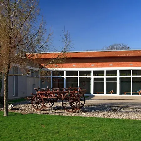 Affittacamere Barca 3*