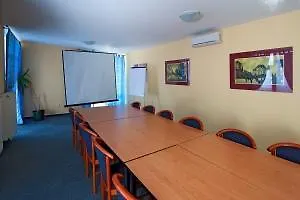 Pensionat Barca Košice