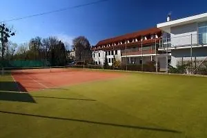 Barca Košice