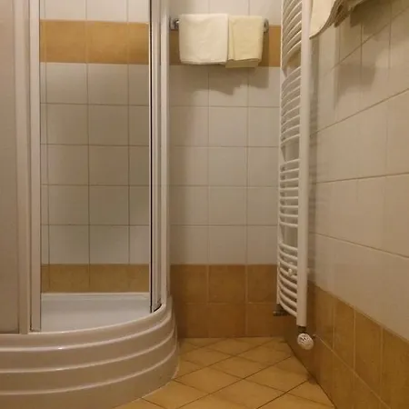 Barca Košice