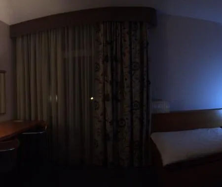 Barca 3* Košice