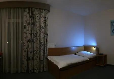 Barca Affittacamere 3*